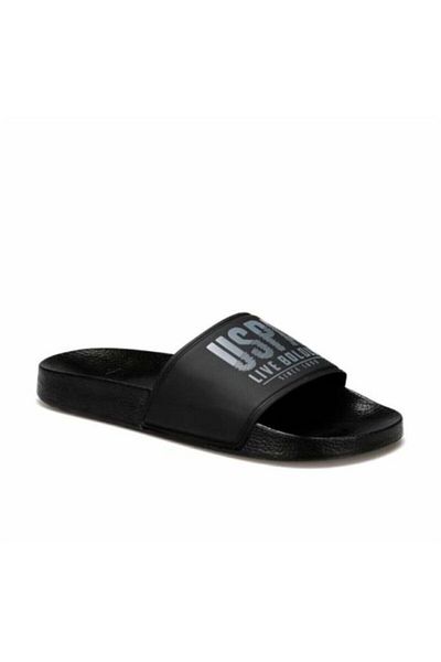 U.S. Polo Assn. Gusty 2fx 101150576   Ανδρικές παντόφλες