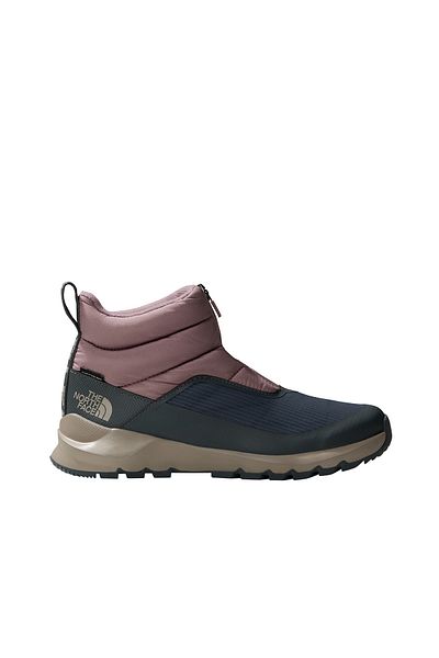 THE NORTH FACE Γυναικείες μπότες Thermoball Progressive Zip II Water