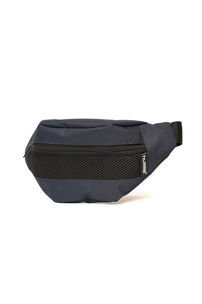 hummel Hmlfunke Bumbag - Stylish Design Slide Bag