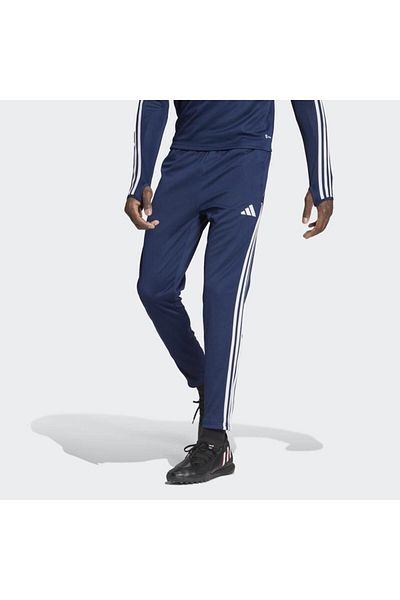 adidas Tiro 23 League Training Blue Sweatpants Hs3492