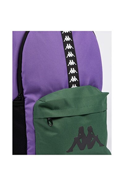 Kappa AUTHENTIC VILELMO SIRT ÇANTASI 36172WW