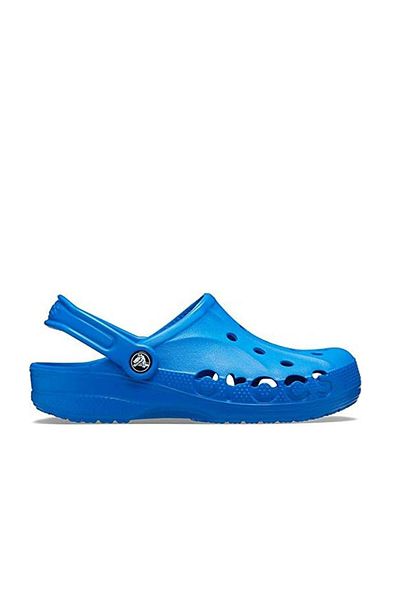 Crocs Παντόφλες Baya CR1802-4JL