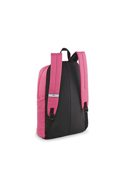 Puma Pink PluS UniSex Backpack
