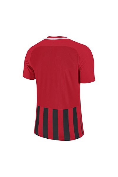 Nike Striped Division III Jsy 894081-657 Short Sleeve Jersey