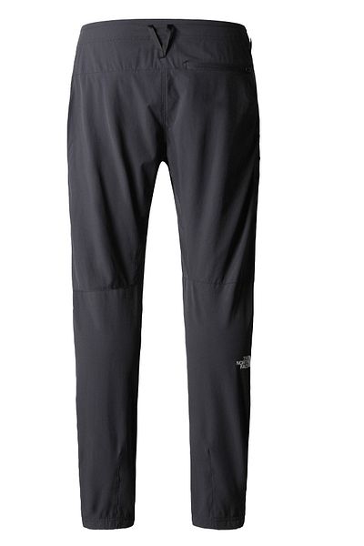THE NORTH FACE Men's Outdoor Black Pants - m Speedlight Slim Tapered, Nf0A7X6E0C51