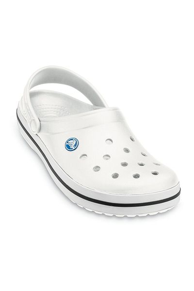 Crocs Παντόφλες Unisex Crocband