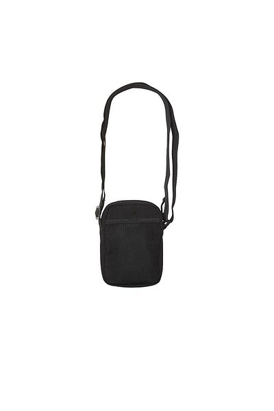 Jack & Jones MEN'S Shoulder Strap Bag12233477