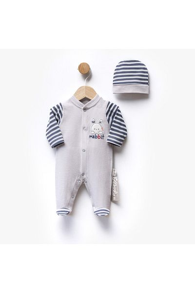Flexi 252304   Model Baby Romper
