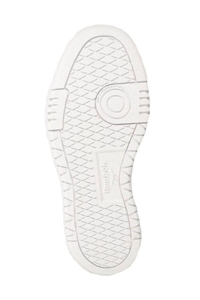 Reebok Club C Double Revenge Damen Sneaker Schuhe100074269