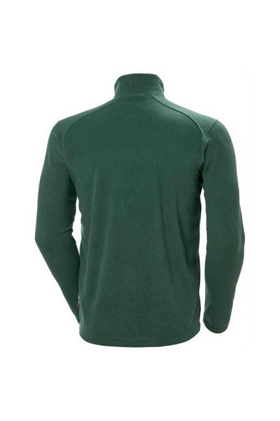 Helly Hansen Ανδρικό Polar Mount Fleece 12001-495