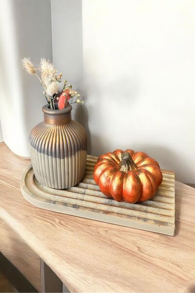 FREE MİNİMAL DEKOR SETİ