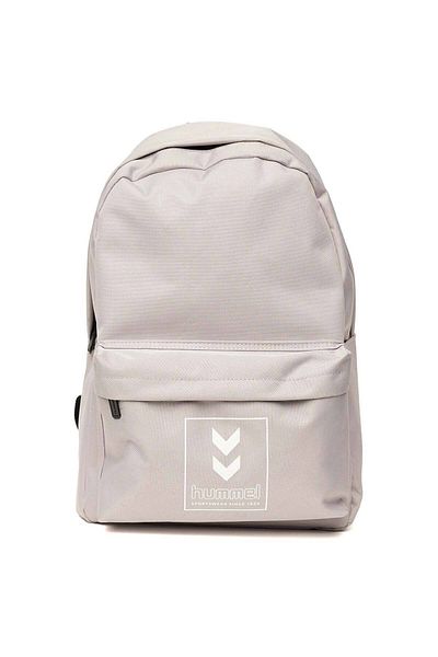 hummel Hmlezos Backpack