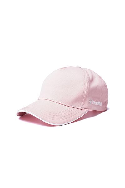hummel Hat, Standard, Light Orange