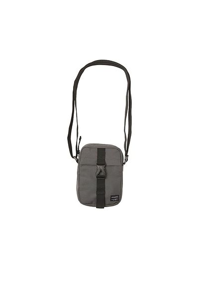 Jack & Jones MEN'S Shoulder Strap Bag12233477