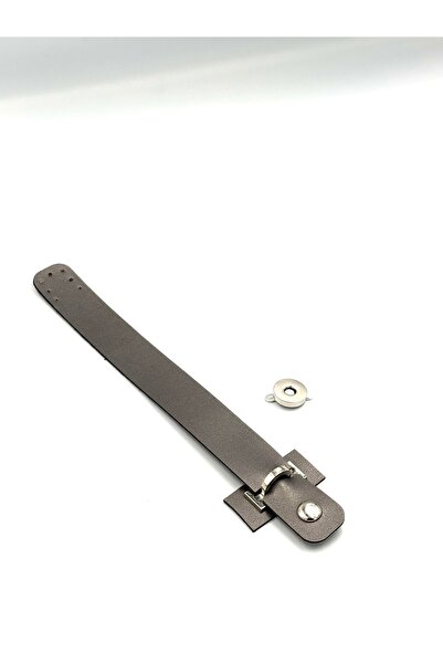 Lady Moss Gray Bridge Snap Cover