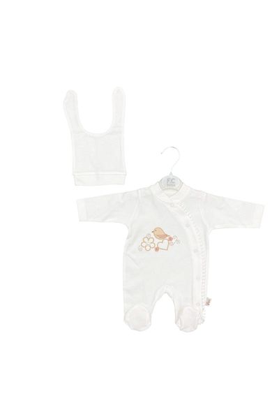 Flexi Baby Rompers 252357