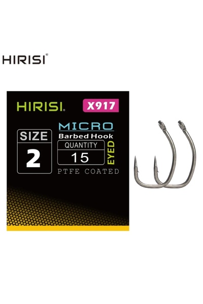 Bozok balıkçılık Kanca, rig kancası , balıkçı kancası , ( hirisi marka olup p...