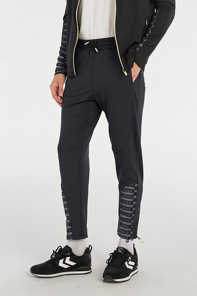 hummel Orlando Sweatpants - Άνετο και κομψό σχέδιο