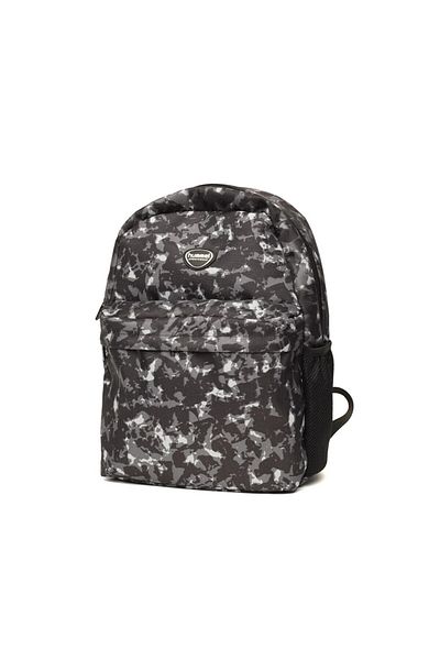 hummel UniSex Backpack 980285 -9821 Model