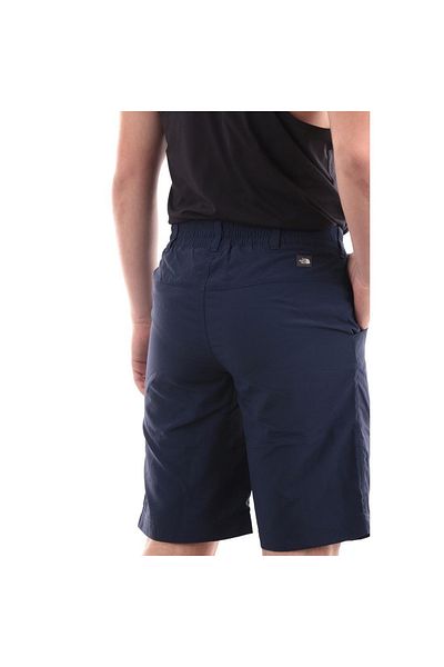 THE NORTH FACE Ανδρικό σορτς Tanken Navy Blue