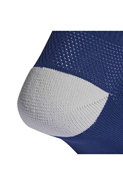 adidas Milano 23 Unisex Navy Blue Leggings