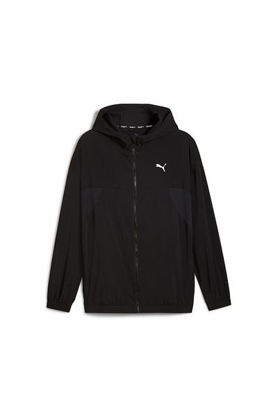 Puma 525724   Μαύρος
