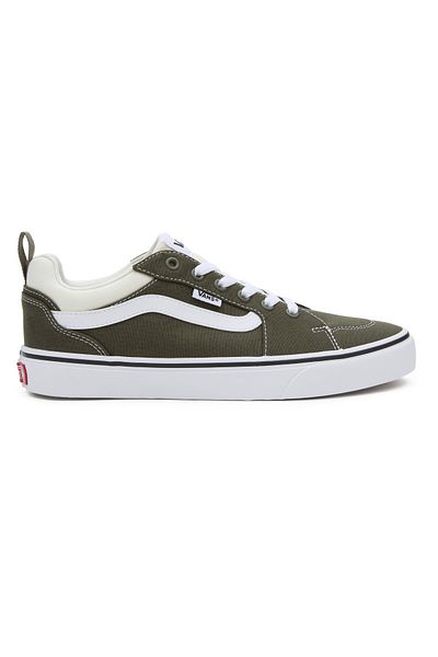 Vans Ανδρικά αθλητικά παπούτσια Mn Filmore