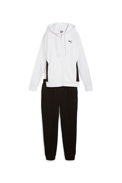 Puma 683035   Λευκό