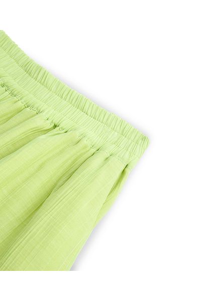 İpekyol Elastic Waist Shorts
