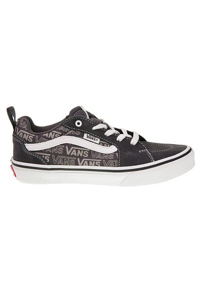 Vans Vn000Cww1O71 Filmore Daily Sports Shoes