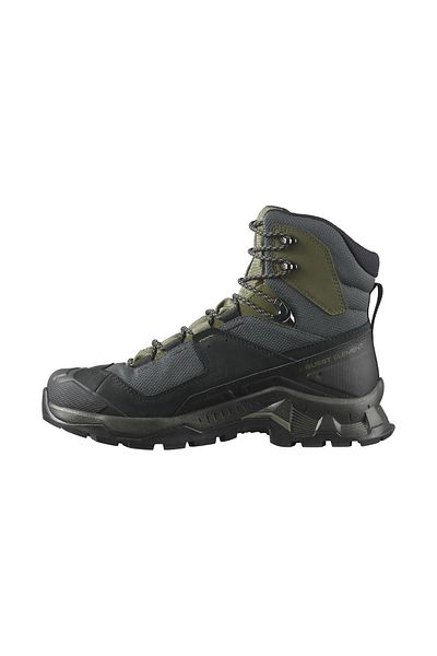 Salomon Quest Element Goretex Men's Boots