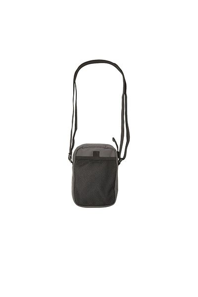 Jack & Jones MEN'S Shoulder Strap Bag12233477