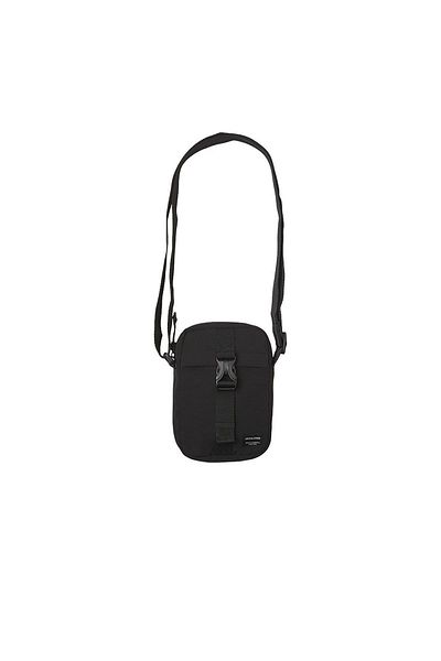 Jack & Jones MEN'S Shoulder Strap Bag12233477