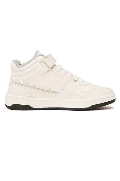 hummel Αρχείο Ψηλά Παπούτσια