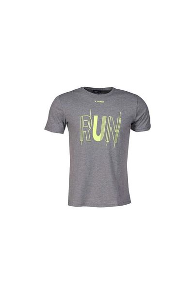 hummel Κοντομάνικο T-Shirt Timon