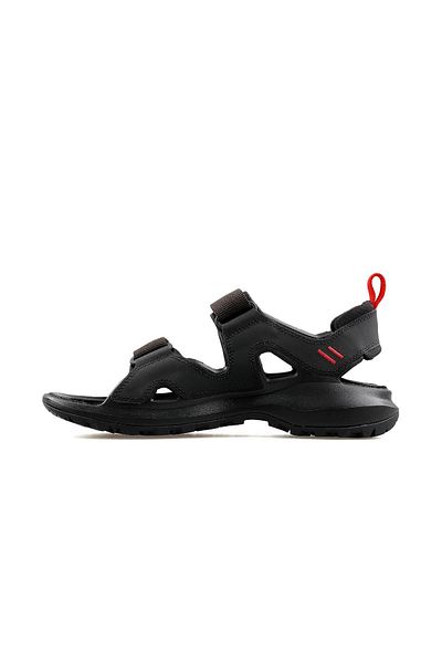 THE NORTH FACE Hedgehog Iii Men's Navy Blue Sandals