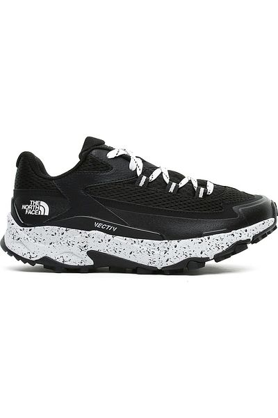 THE NORTH FACE Vectiv Taraval Women's Black Outdoor Shoes