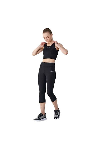 hummel Colanti pentru femei Buenello