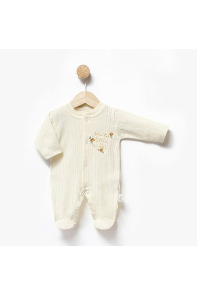 Flexi Baby Rompers 252308