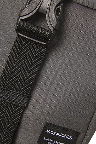 Jack & Jones Чоловіча сумка через плече 12233477