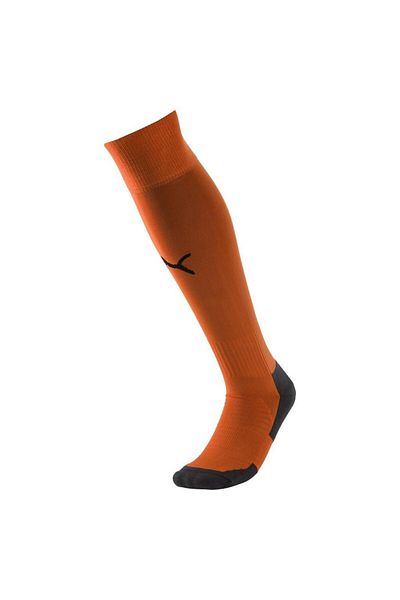 Puma Κάλτσες Ομάδας Liga 70344108