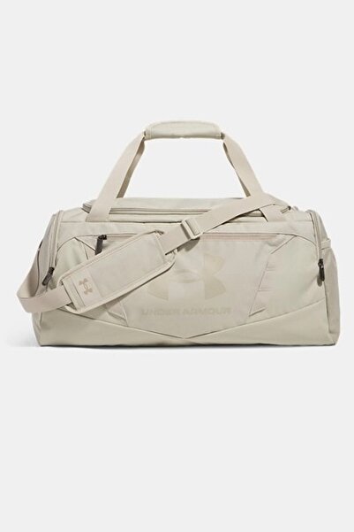 Under Armour Ua Undeniable 5.0 Duffle Sm Unisex Spor Çanta