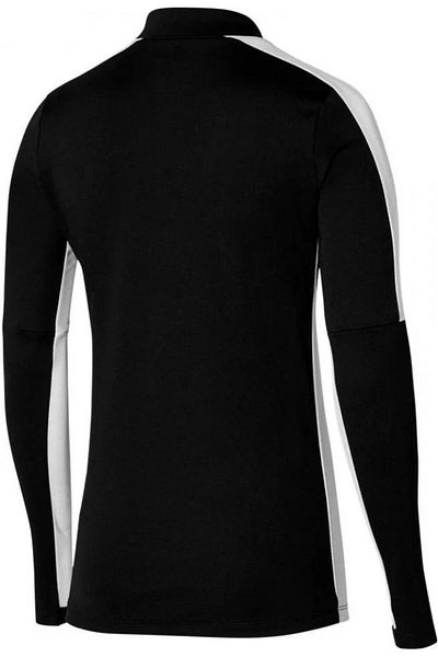 Nike Γυναικείο μακρυμάνικο μπλουζάκι Dri-FiT Academy Dr1354-010