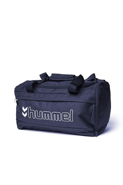 hummel Shoel Sports Bag