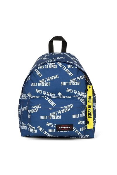 Eastpak Σακίδιο πλάτης Day Pak'r Unisex Navy Blue