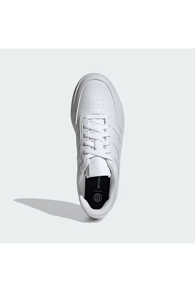 adidas Breaknet 2.0 Men's Sneaker