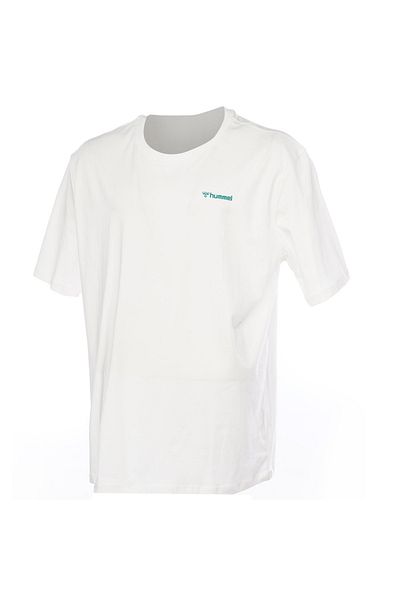 hummel Henri Oversize κοντομάνικο μπλουζάκι