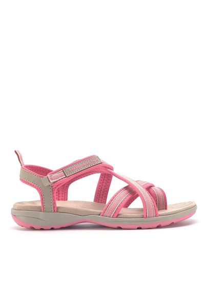 lumberjack Alisa Women's Sandals