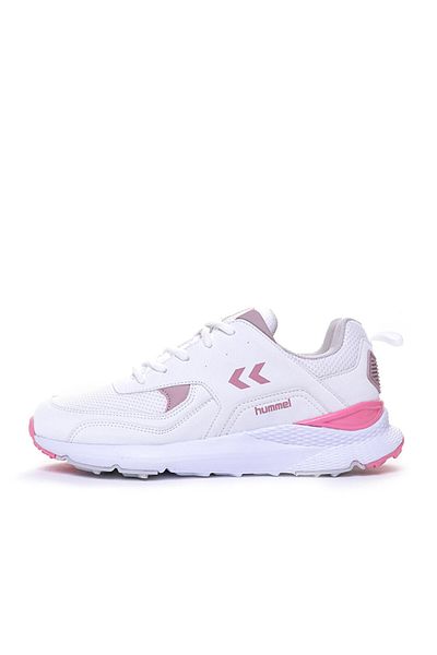 hummel Vega Unisex Running Shoes