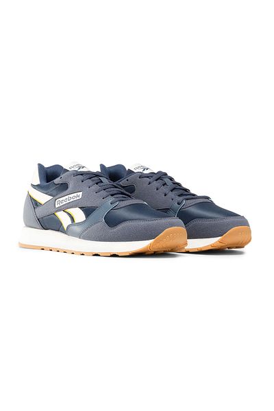 Reebok Men's Ultra Flash Sneakers